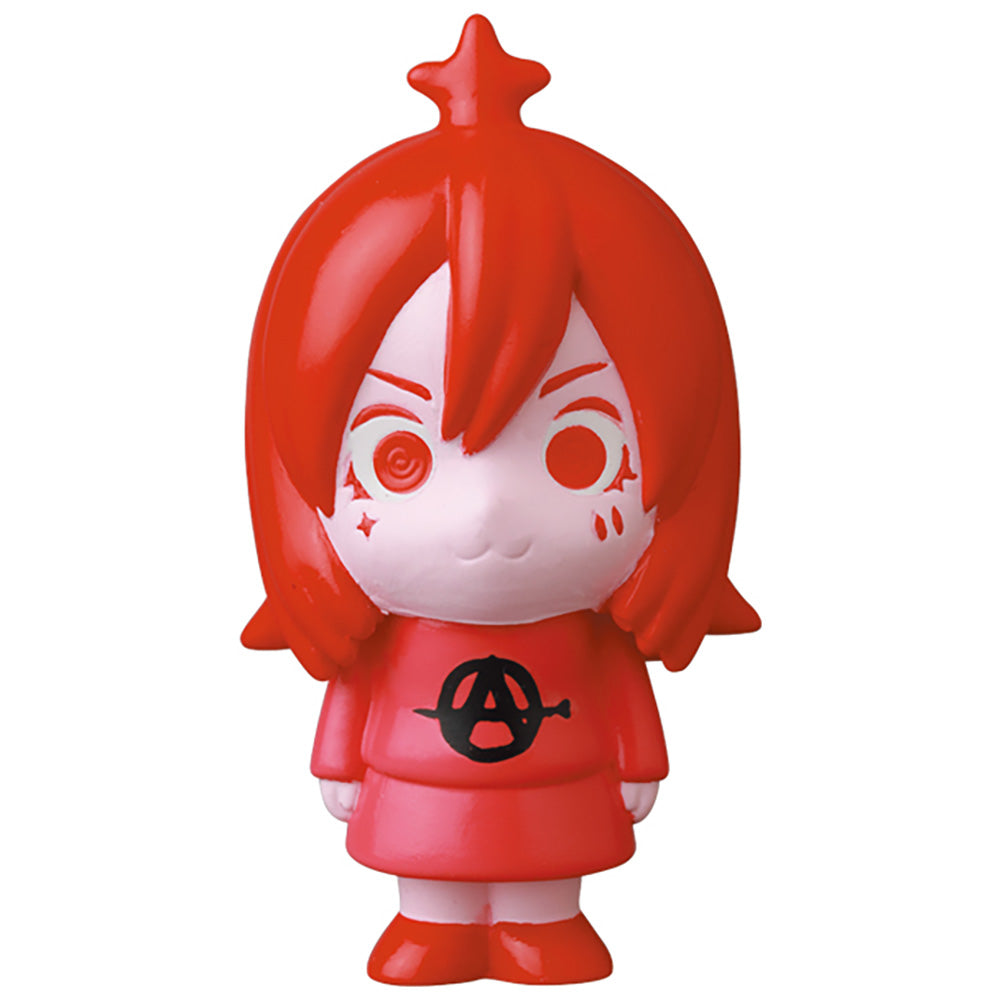 VAG(VINYL ARTIST GACHA) SERIES 27 魔法少女 初号機ちゃん_1