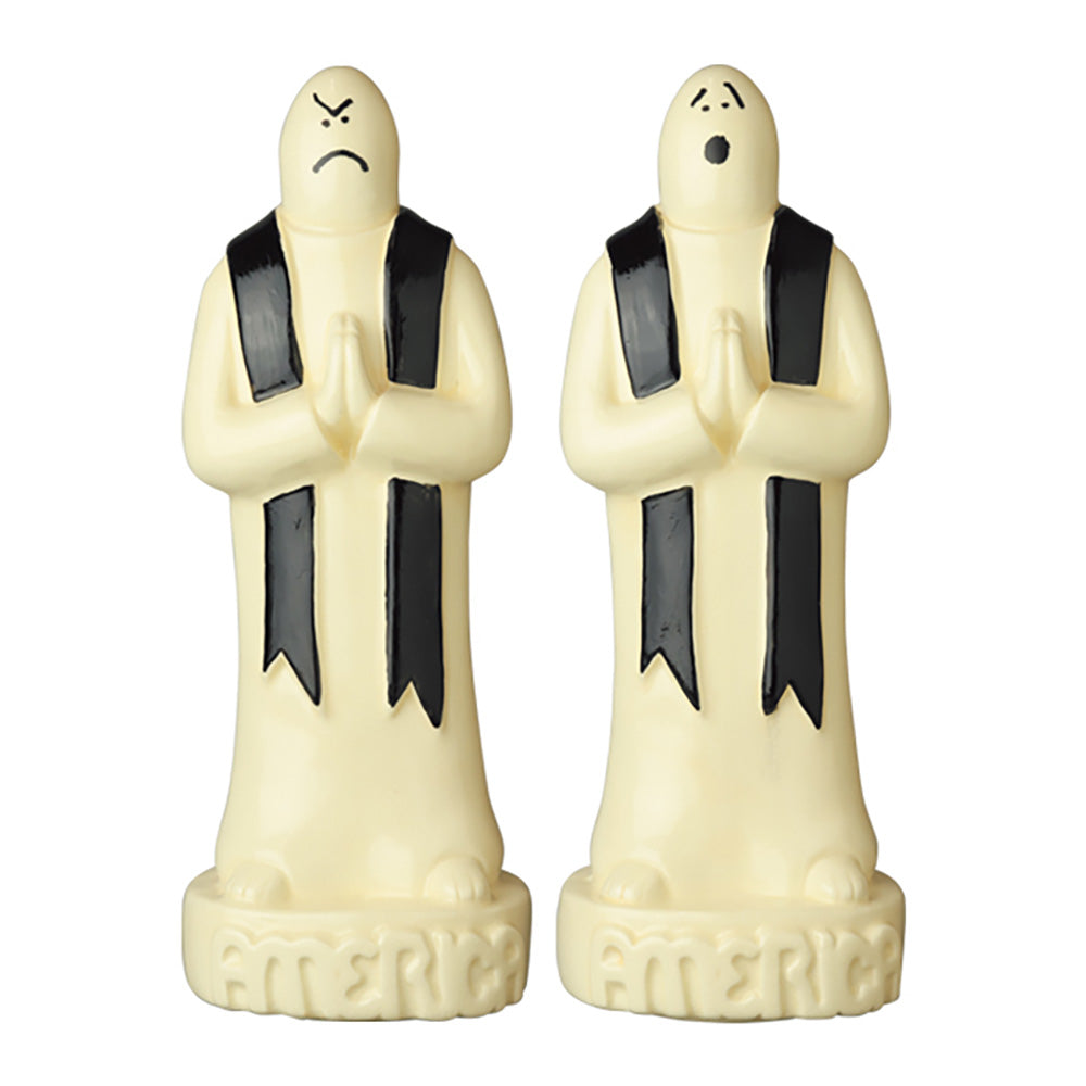 CERAMICK Mark Gonzales "PRIEST" Ver.2／Ver.3_0