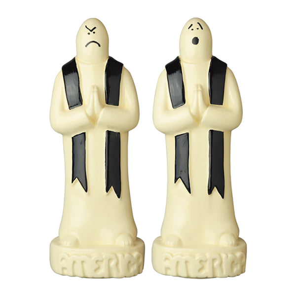 CERAMICK Mark Gonzales 