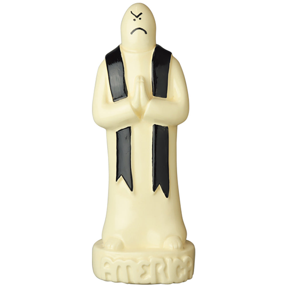 CERAMICK Mark Gonzales "PRIEST" Ver.2／Ver.3_1