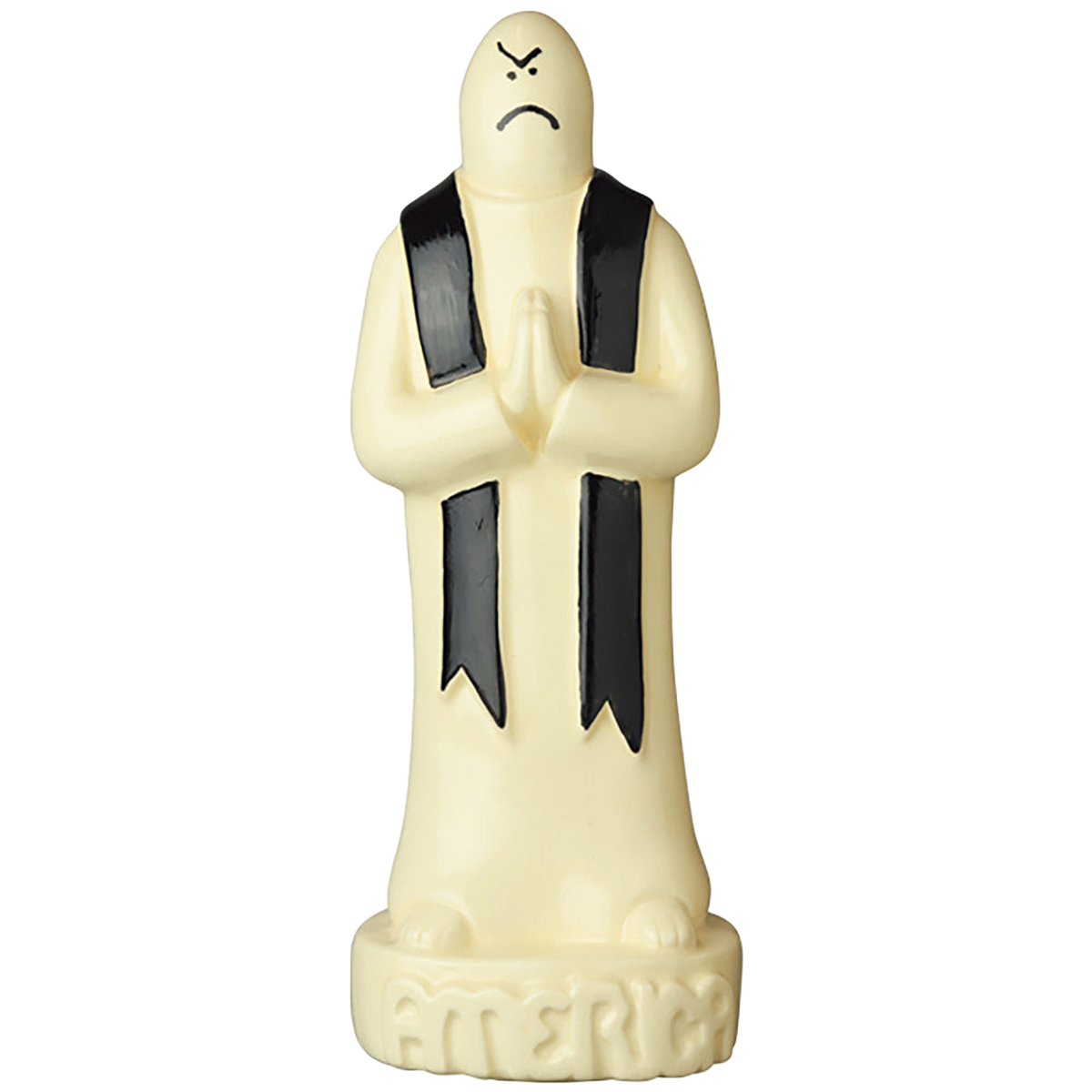CERAMICK Mark Gonzales 