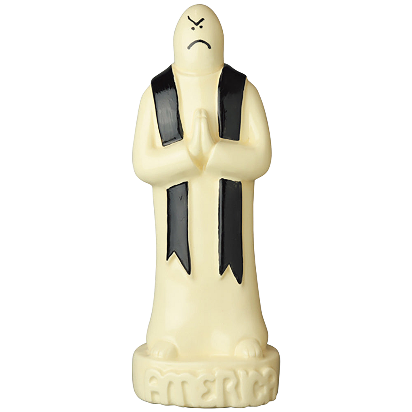 CERAMICK Mark Gonzales 