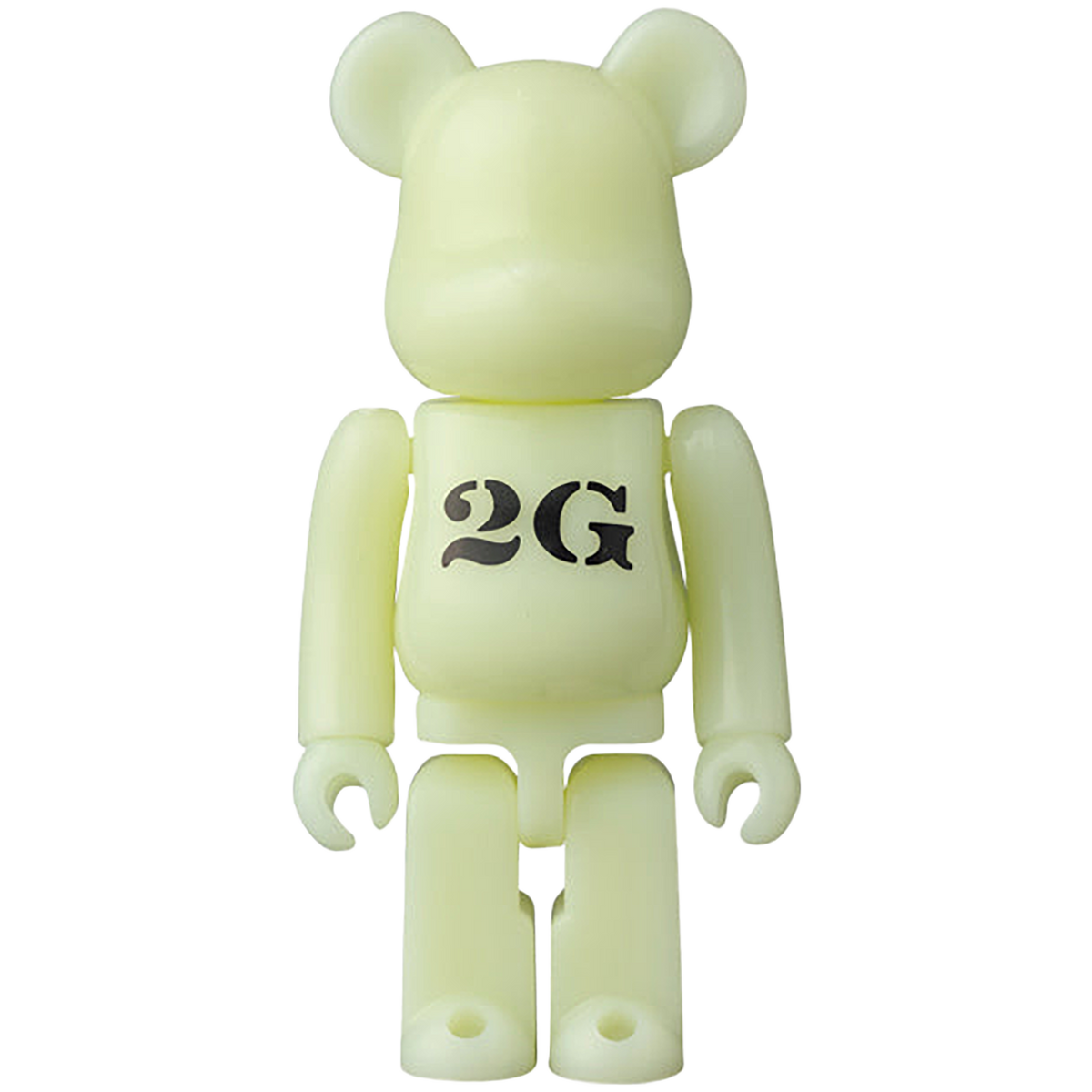 BE@RBRICK SERIES 44 Release campaign Specianl Edition (ノベルティー)
