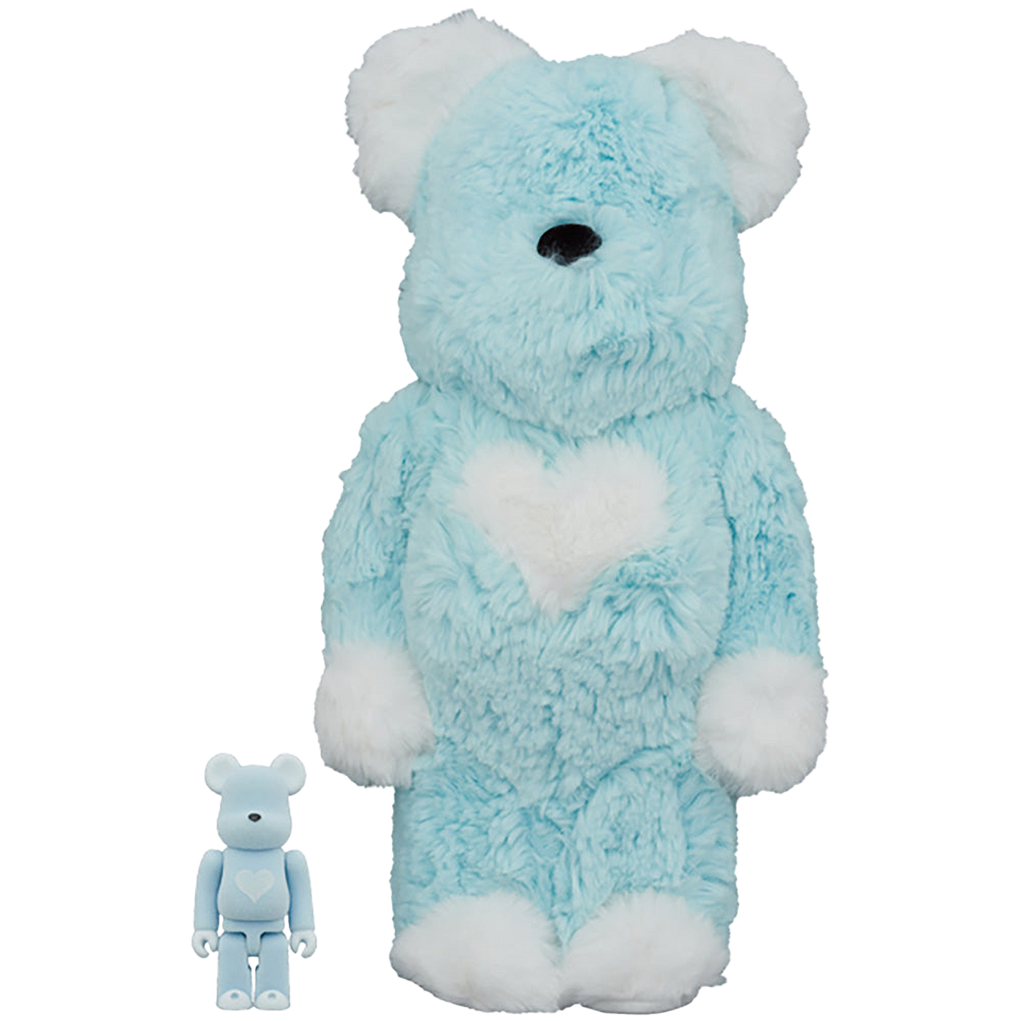 BE@RBRICK Valmuer Baby candy 100% & 400% | MEDICOM TOY OFFICIAL BE@RBRICK Valmuer Baby candy 100% & 400% | MEDICOM TOY OFFICIAL