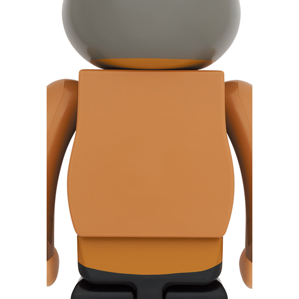 BE@RBRICK BUM SAN 1000％_1