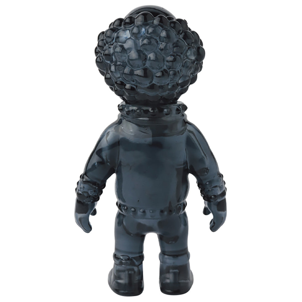 VAG(VINYL ARTIST GACHA) SERIES 36 デッドマン_4