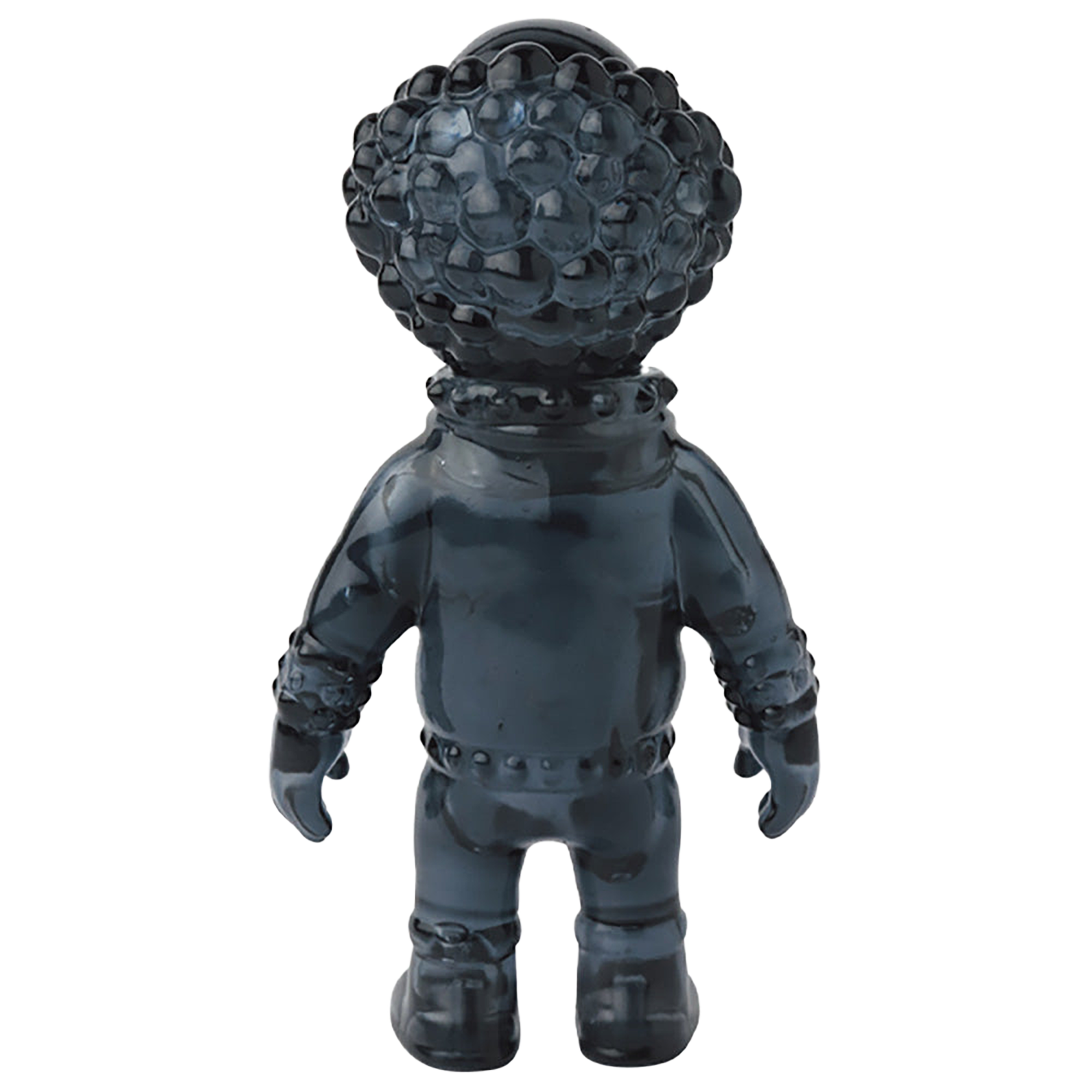 VAG(VINYL ARTIST GACHA) SERIES 36 デッドマン