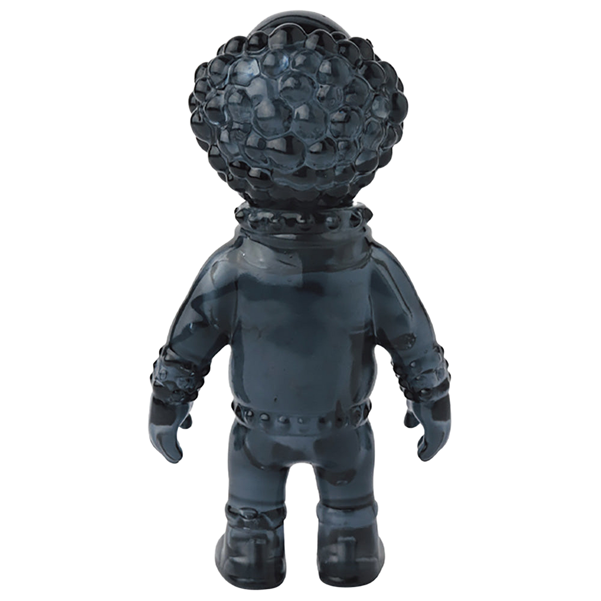 VAG(VINYL ARTIST GACHA) SERIES 36 デッドマン