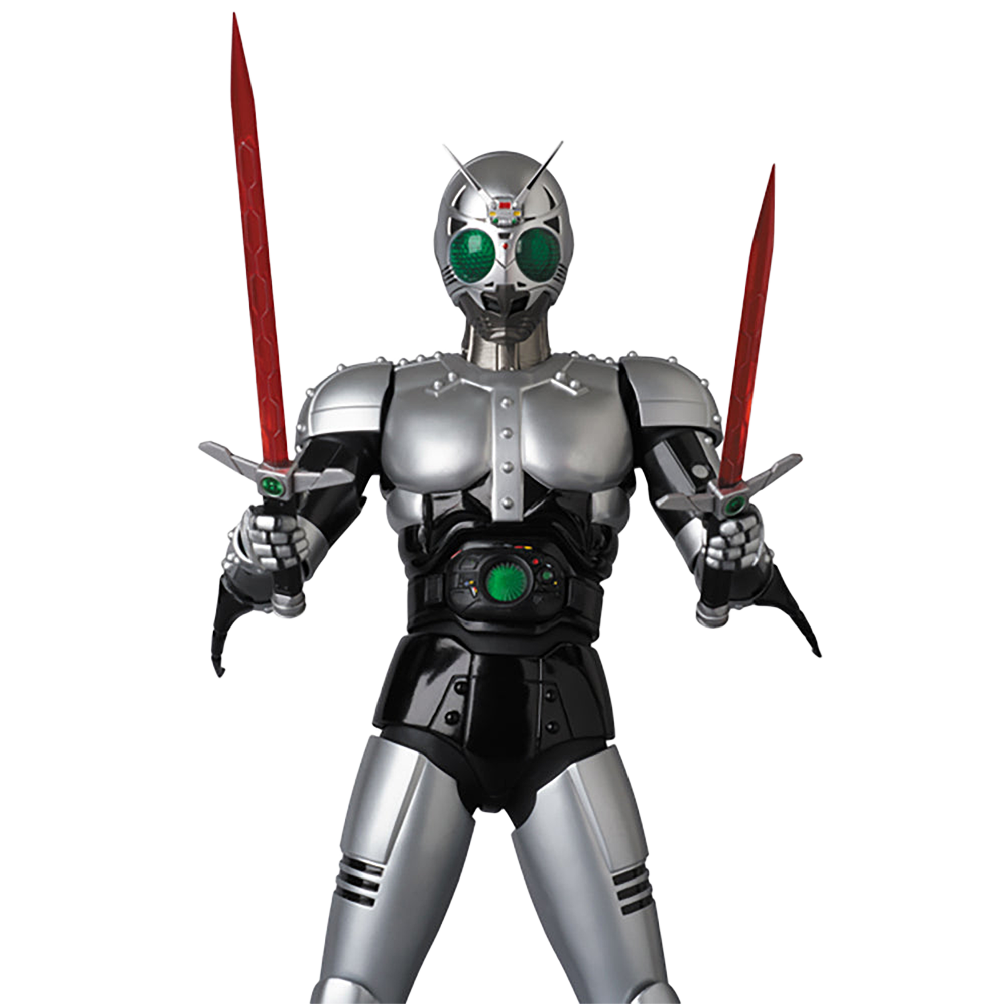 RAH DX シャドームーン（Ver.2.0）