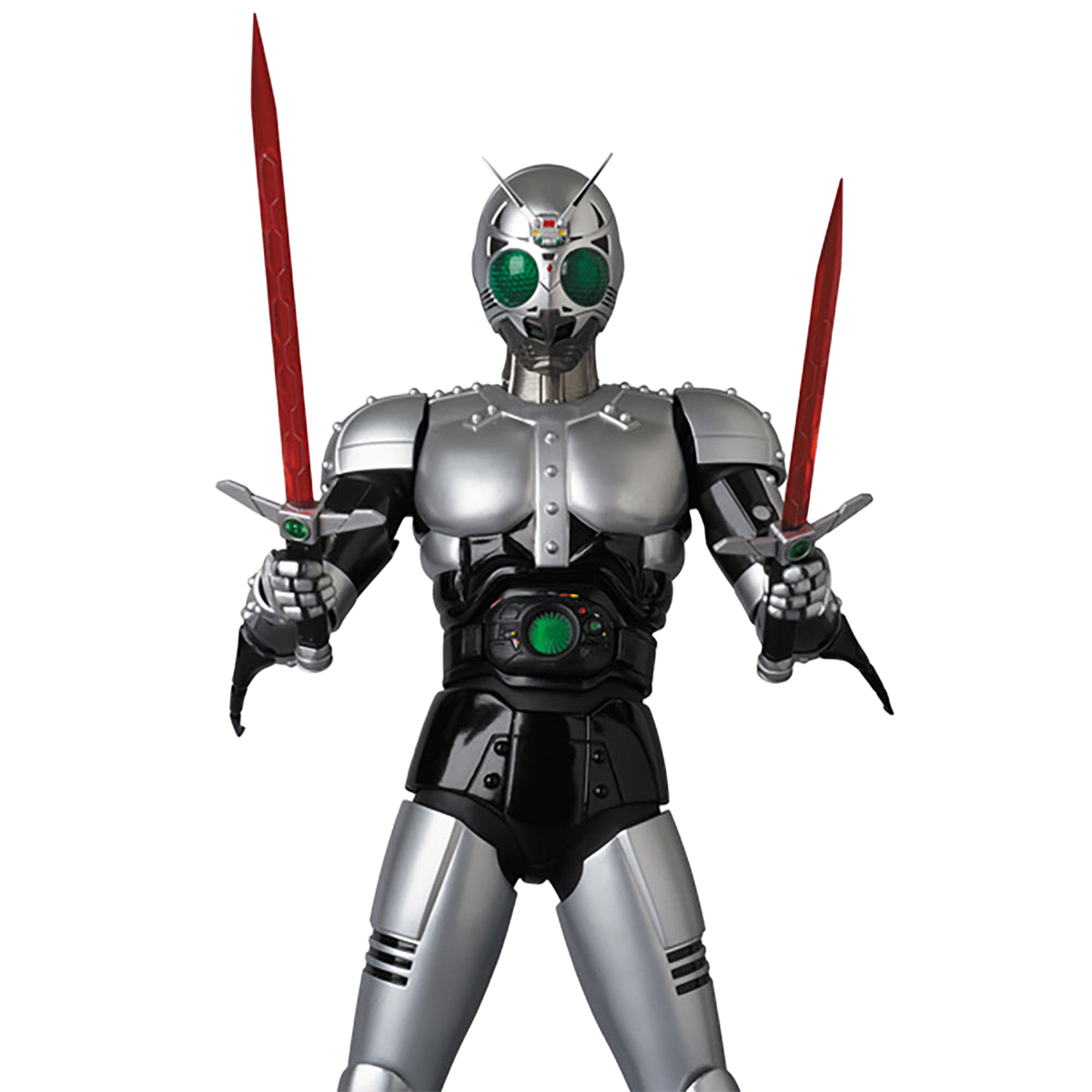 RAH DX シャドームーン（Ver.2.0）