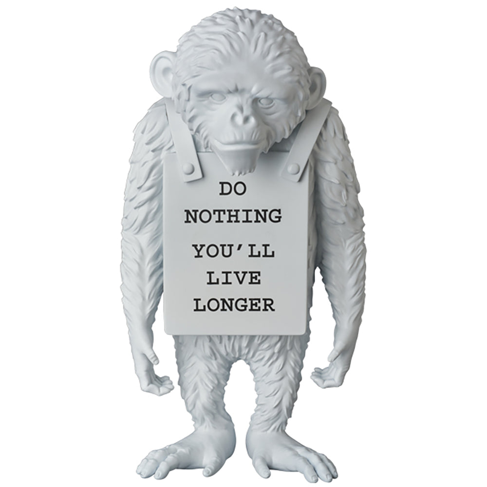 MONKEY SIGN_0