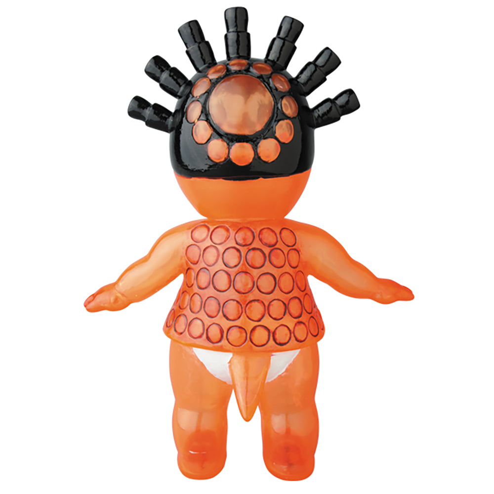 マトリョーシュカ グルタミン_2