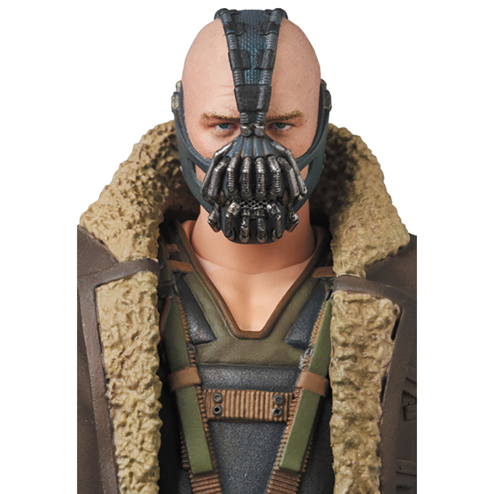 MAFEX BANE_3