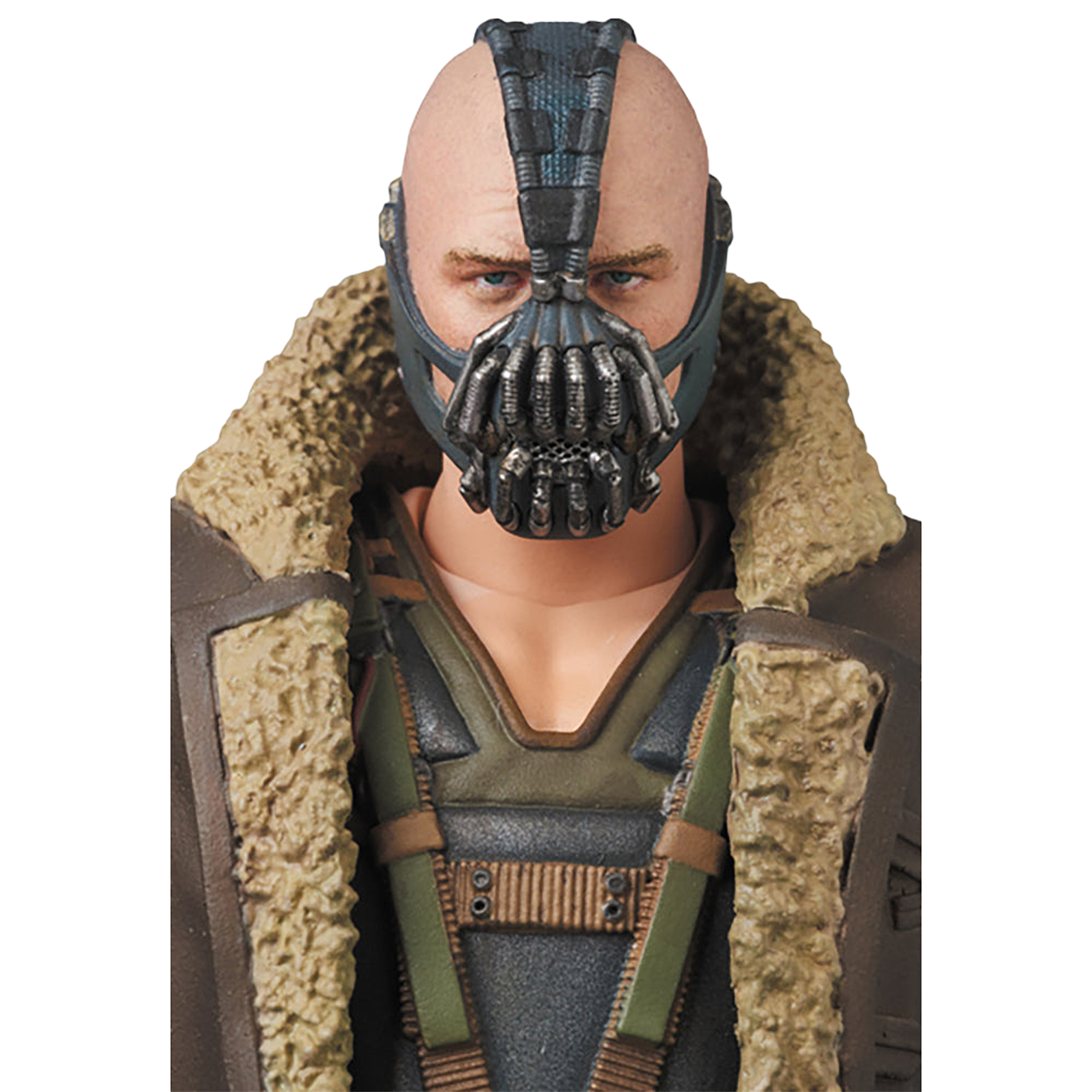 MAFEX BANE