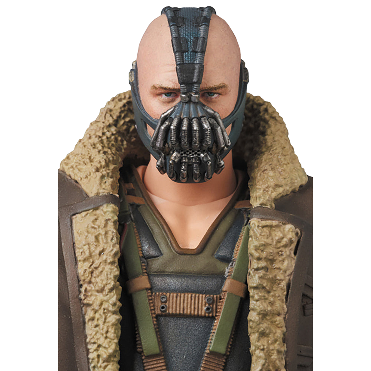 MAFEX BANE