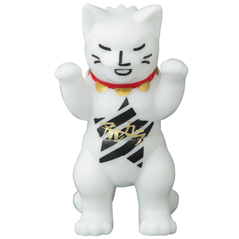 KAGEKI （くだけネゴラ同梱完全生産限定盤）_0