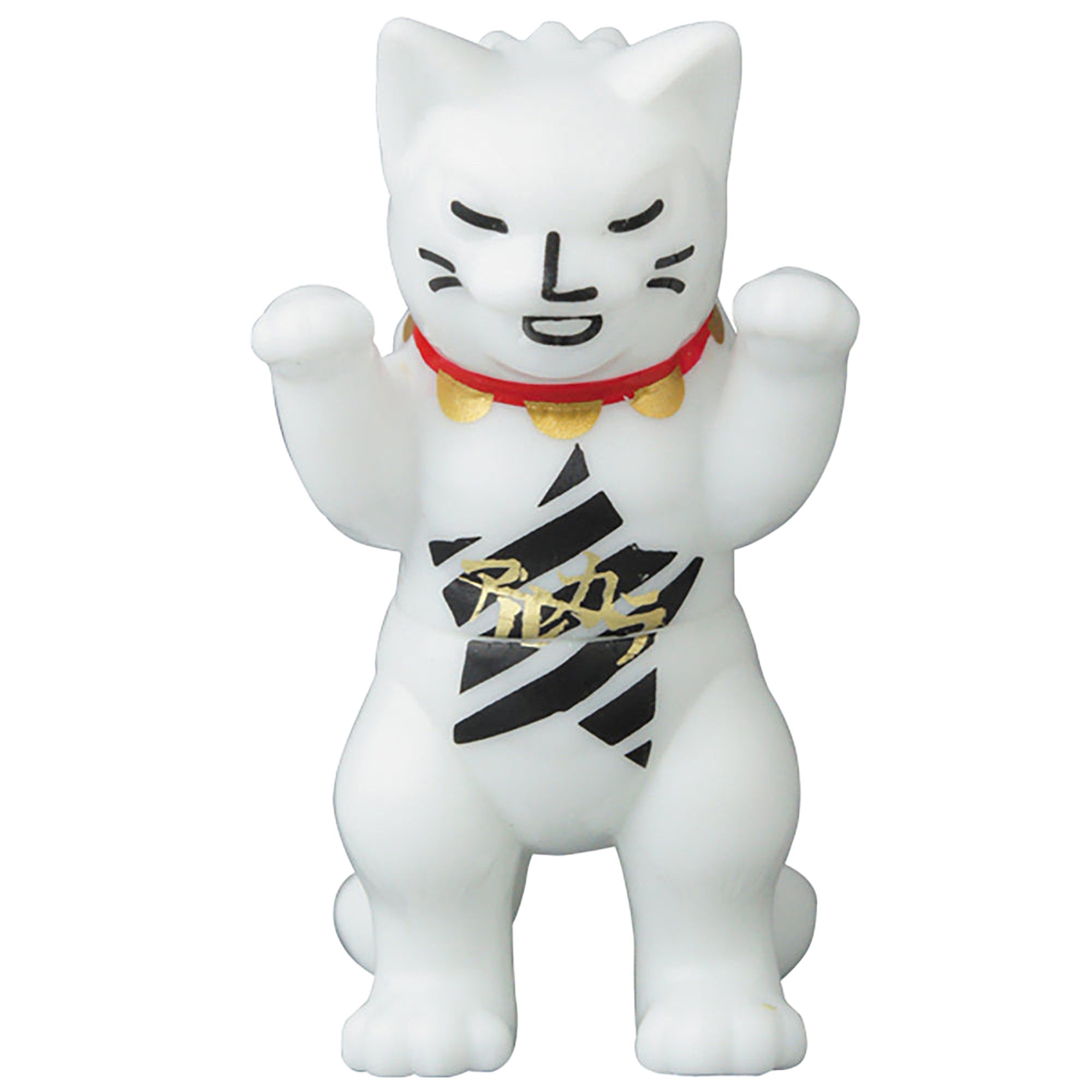 KAGEKI （くだけネゴラ同梱完全生産限定盤）