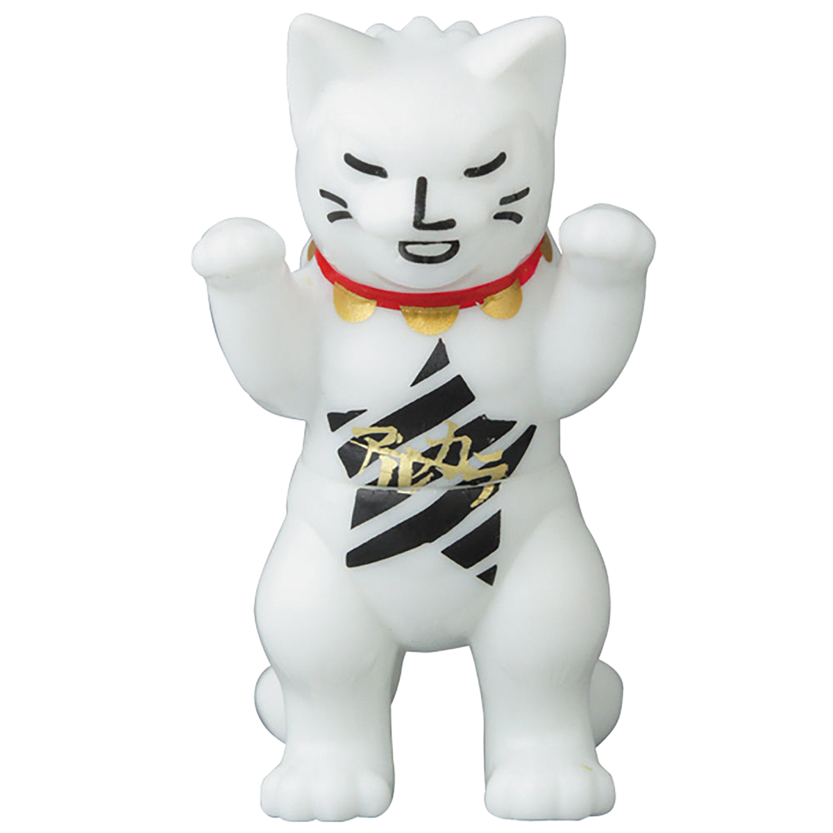 KAGEKI （くだけネゴラ同梱完全生産限定盤）