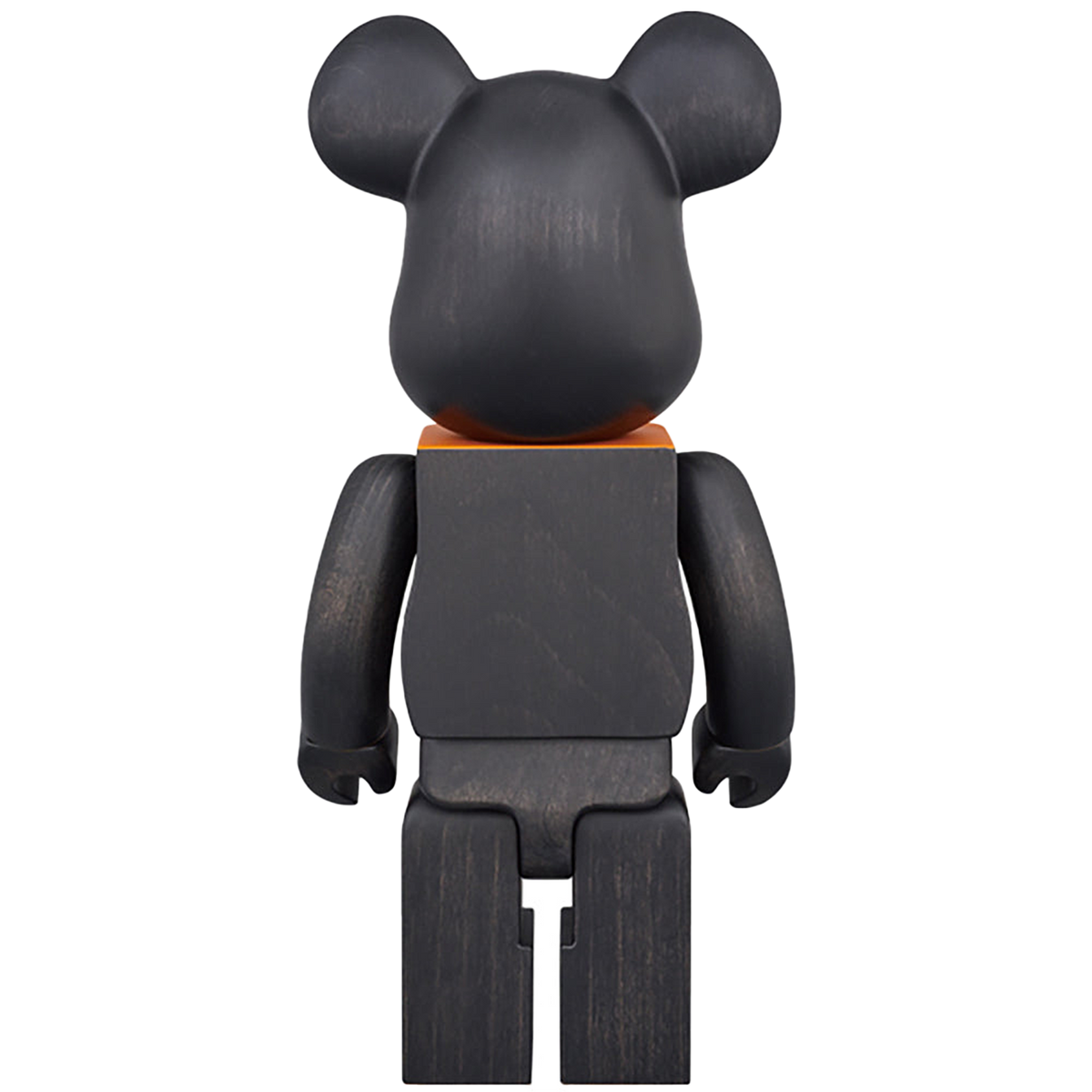 カリモク BE@RBRICK × PORTER