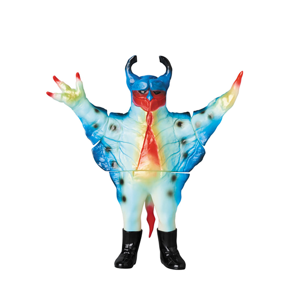 エイキング（新色蓄光）（仮面ライダーより）_0