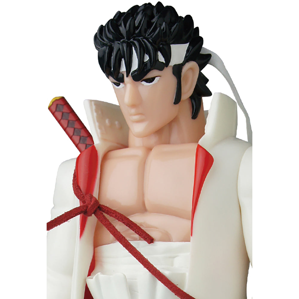 剣桃太郎（男塾白殲ランカラー）_3