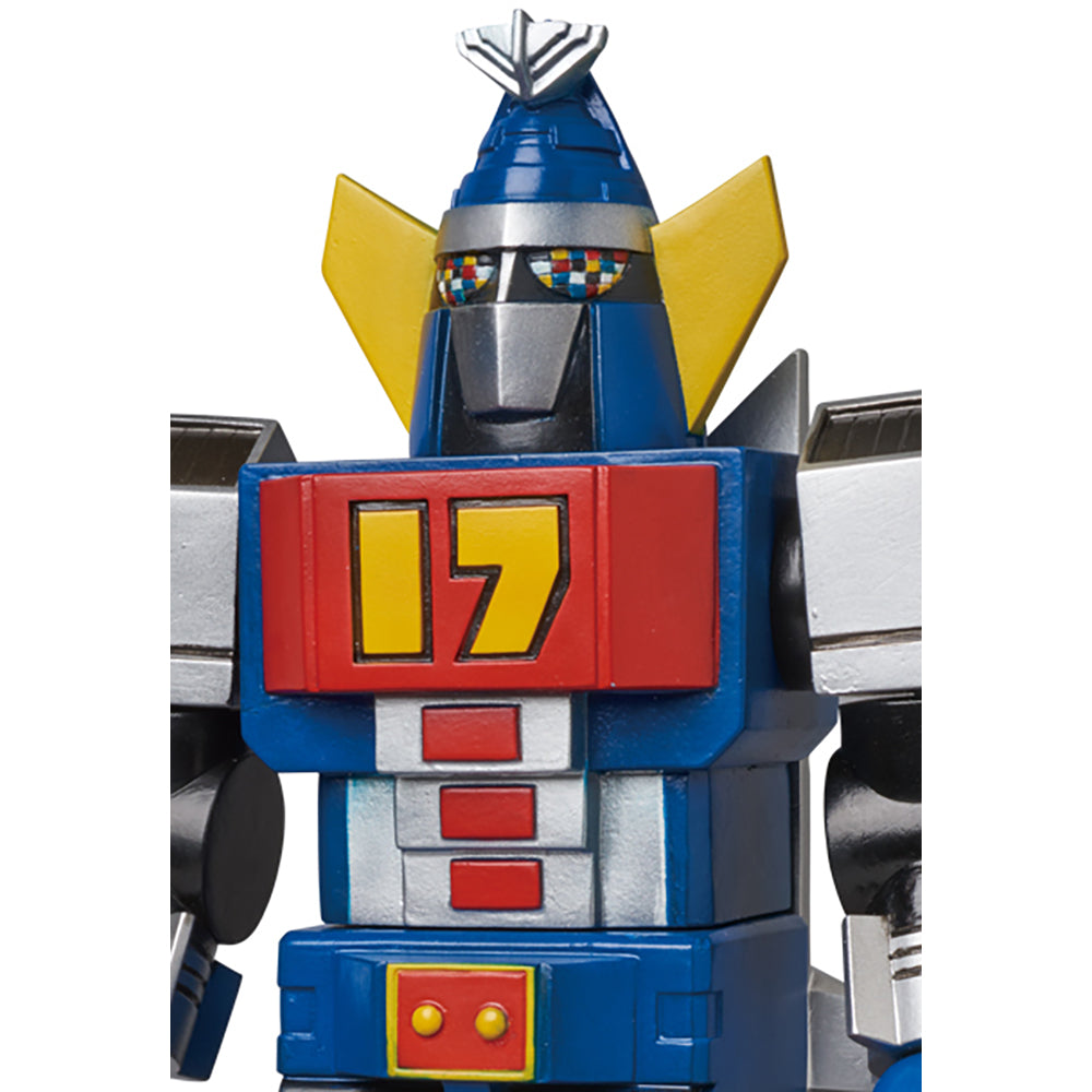 17（大鉄人17より）_2