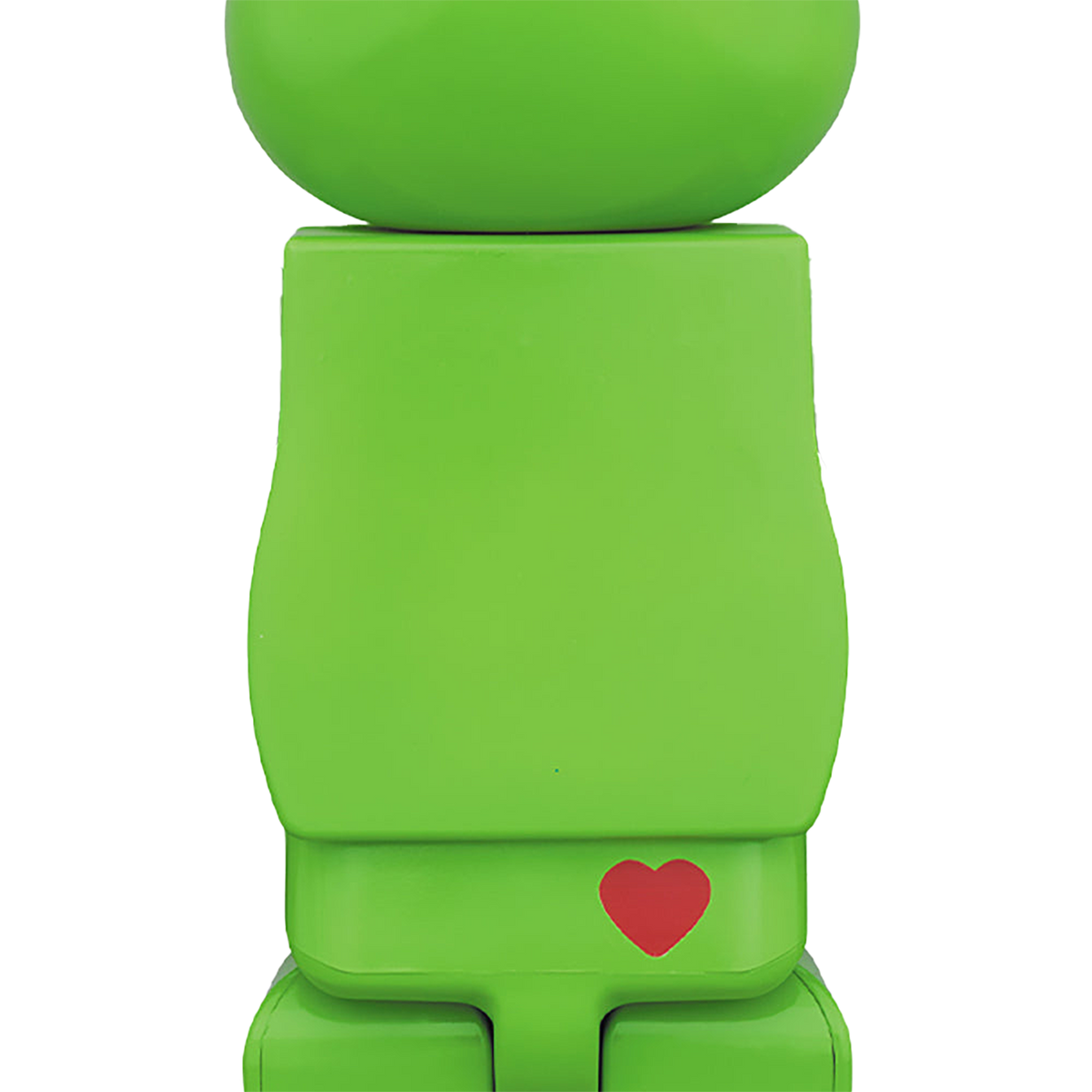 BE@RBRICK Good Luck Bear(TM) 100％