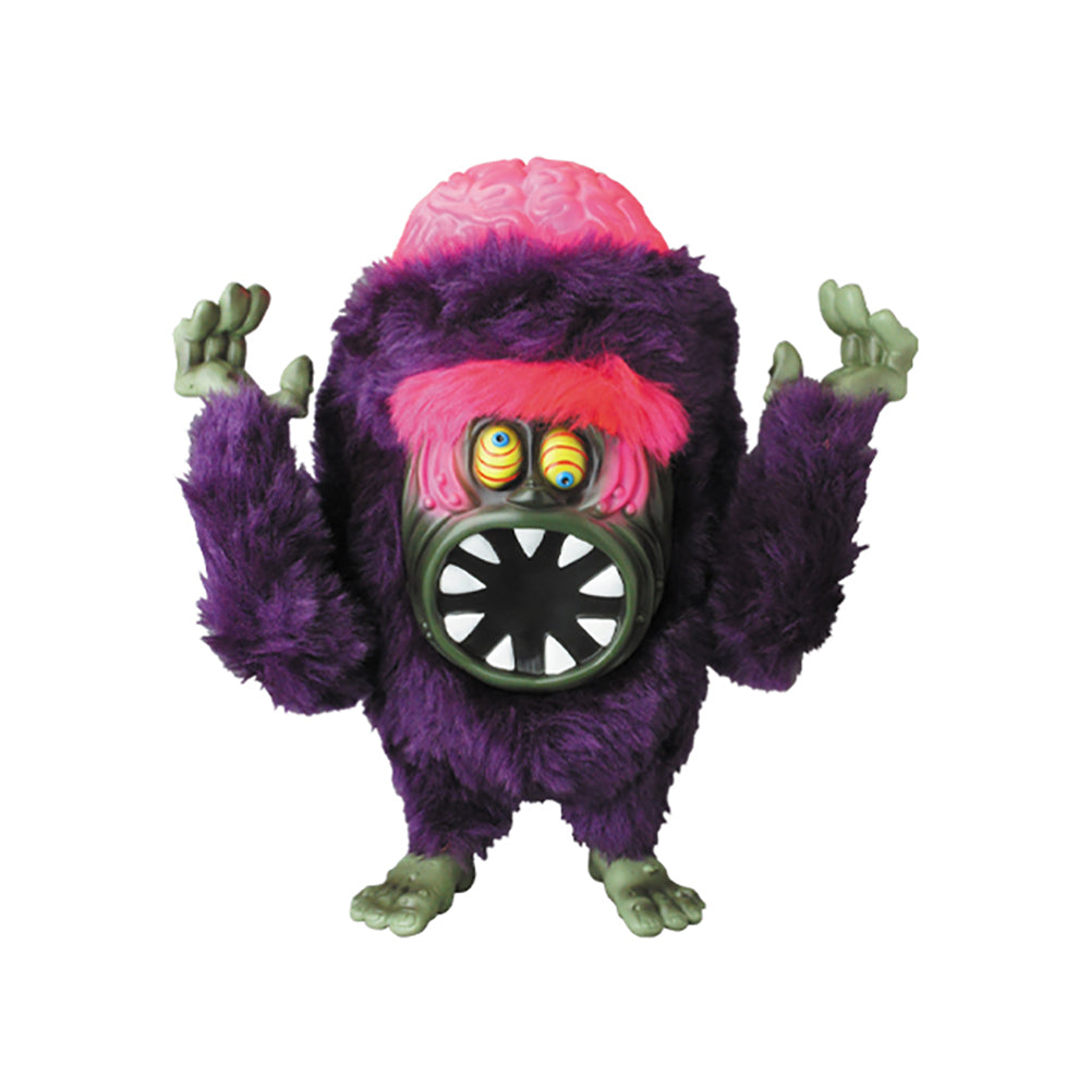 PANIC_0