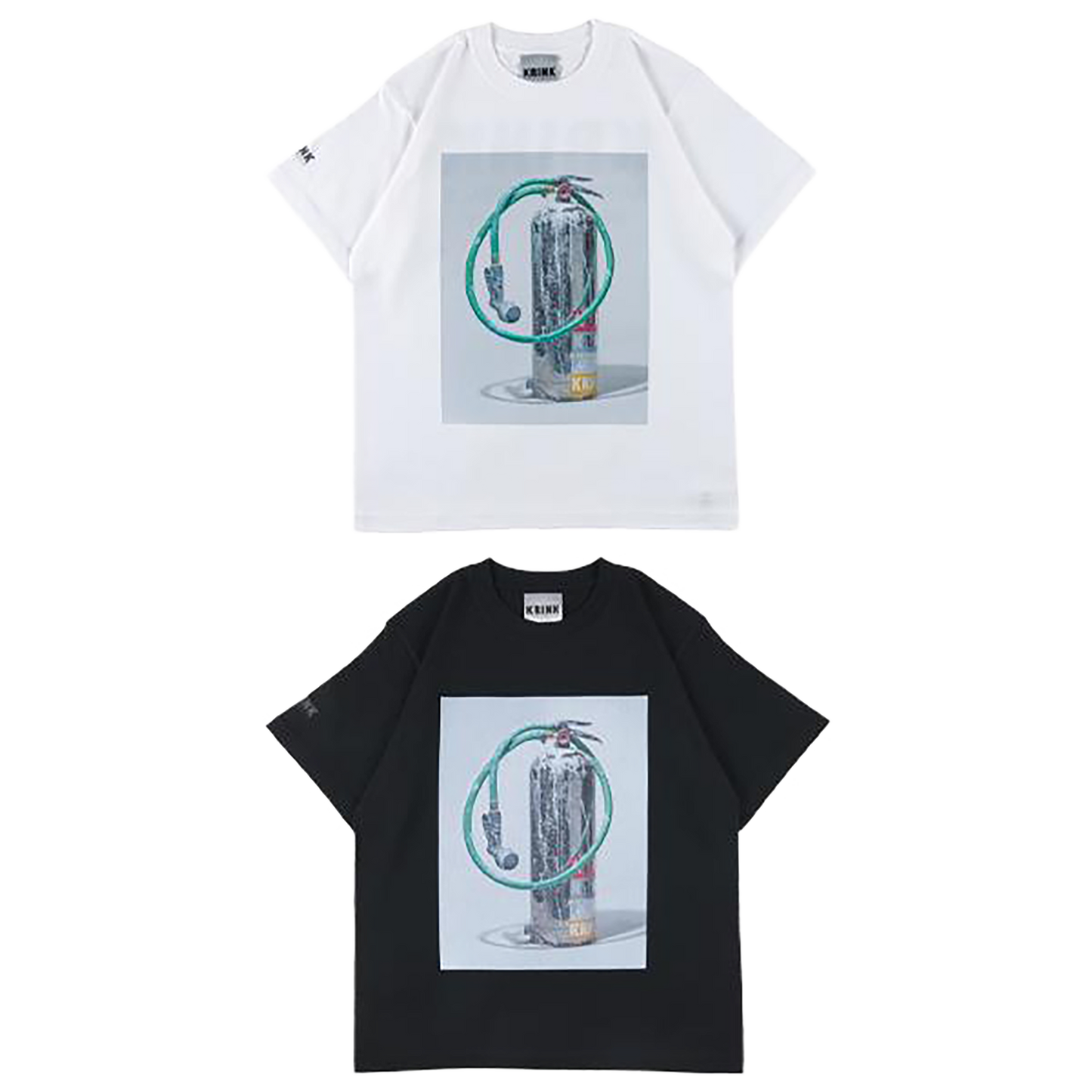 TEE "PHOTO 02"