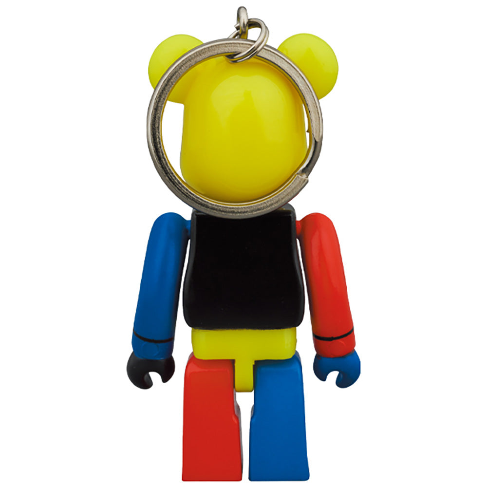 BE@RBRICK BAPE STA 70％_1