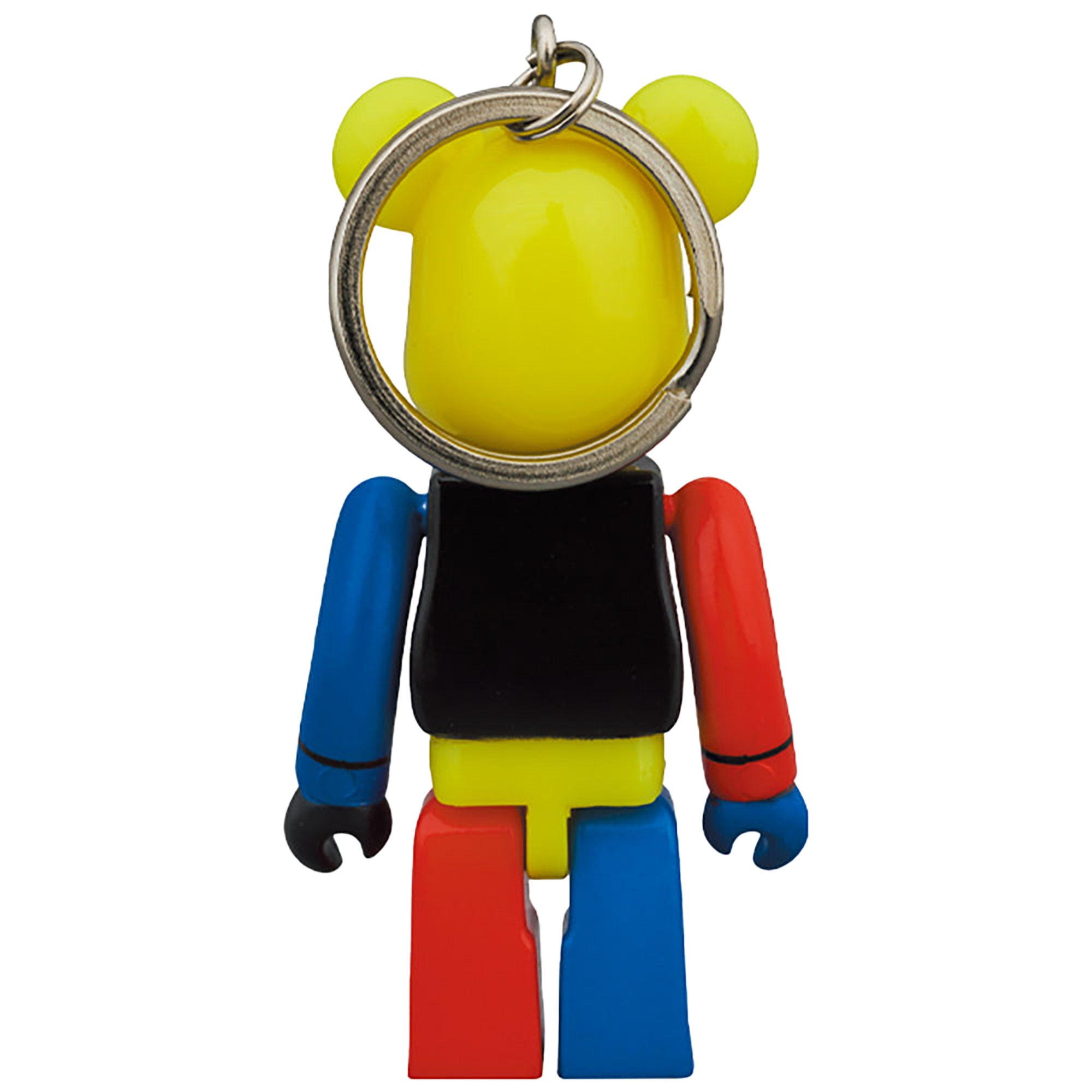BE@RBRICK BAPE STA 70％
