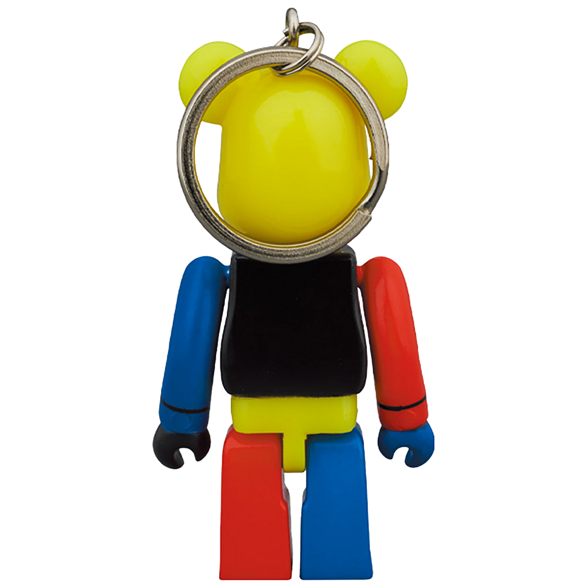 BE@RBRICK BAPE STA 70％