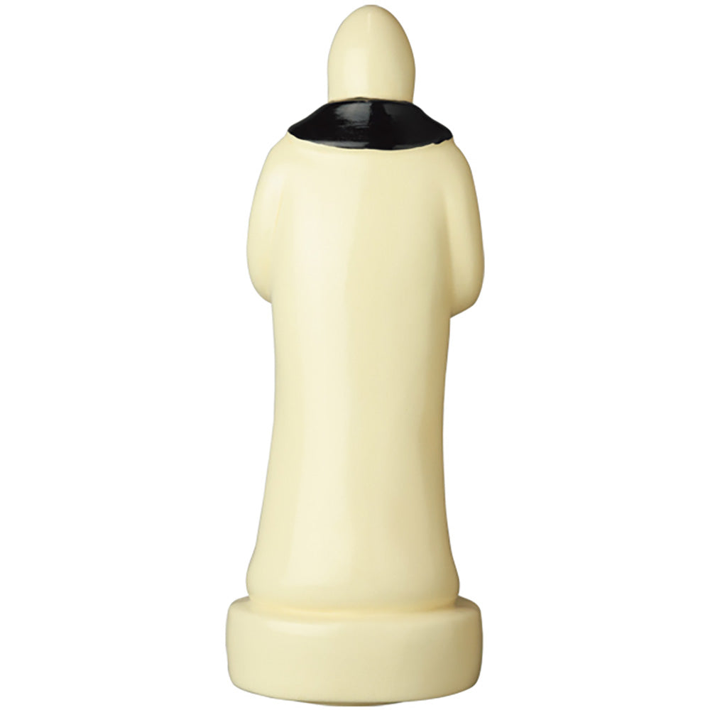 CERAMICK Mark Gonzales "PRIEST" Ver.2／Ver.3_2