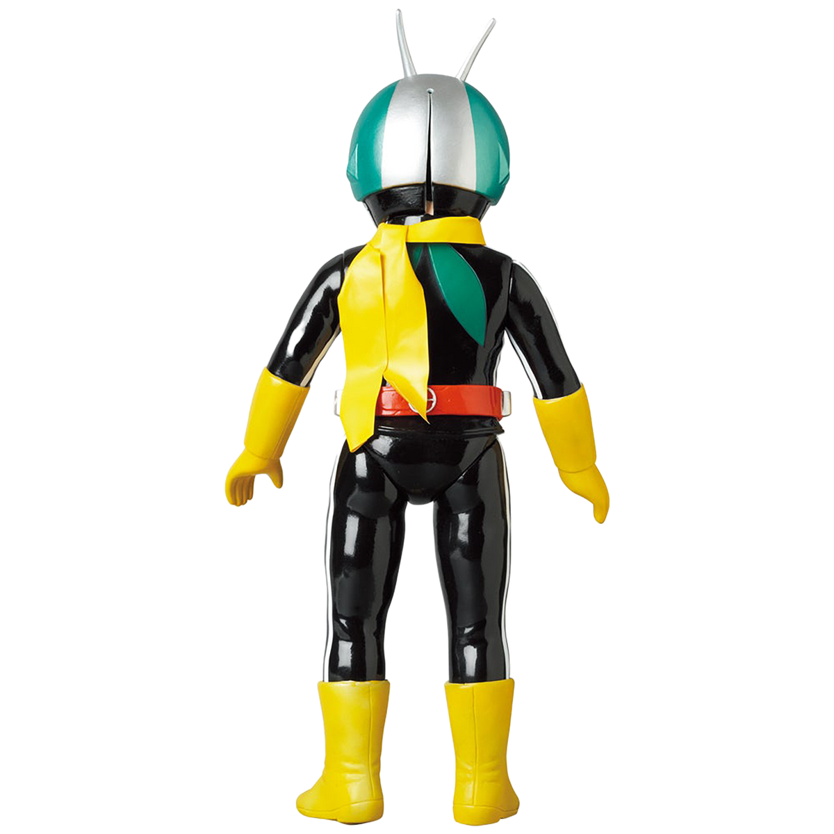 Shocker Rider No.1 (King Size)《Planned to be shipped in late May 2022》