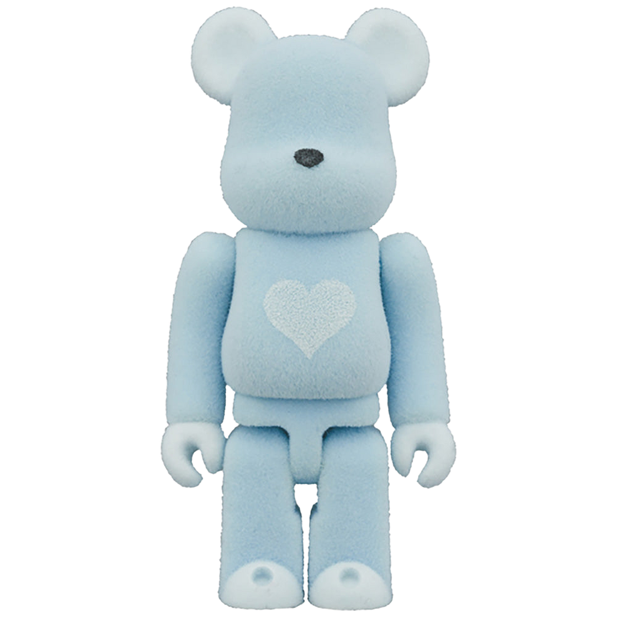 BE@RBRICK Valmuer Baby candy 100% & 400% | MEDICOM TOY OFFICIAL BE@RBRICK Valmuer Baby candy 100% & 400% | MEDICOM TOY OFFICIAL