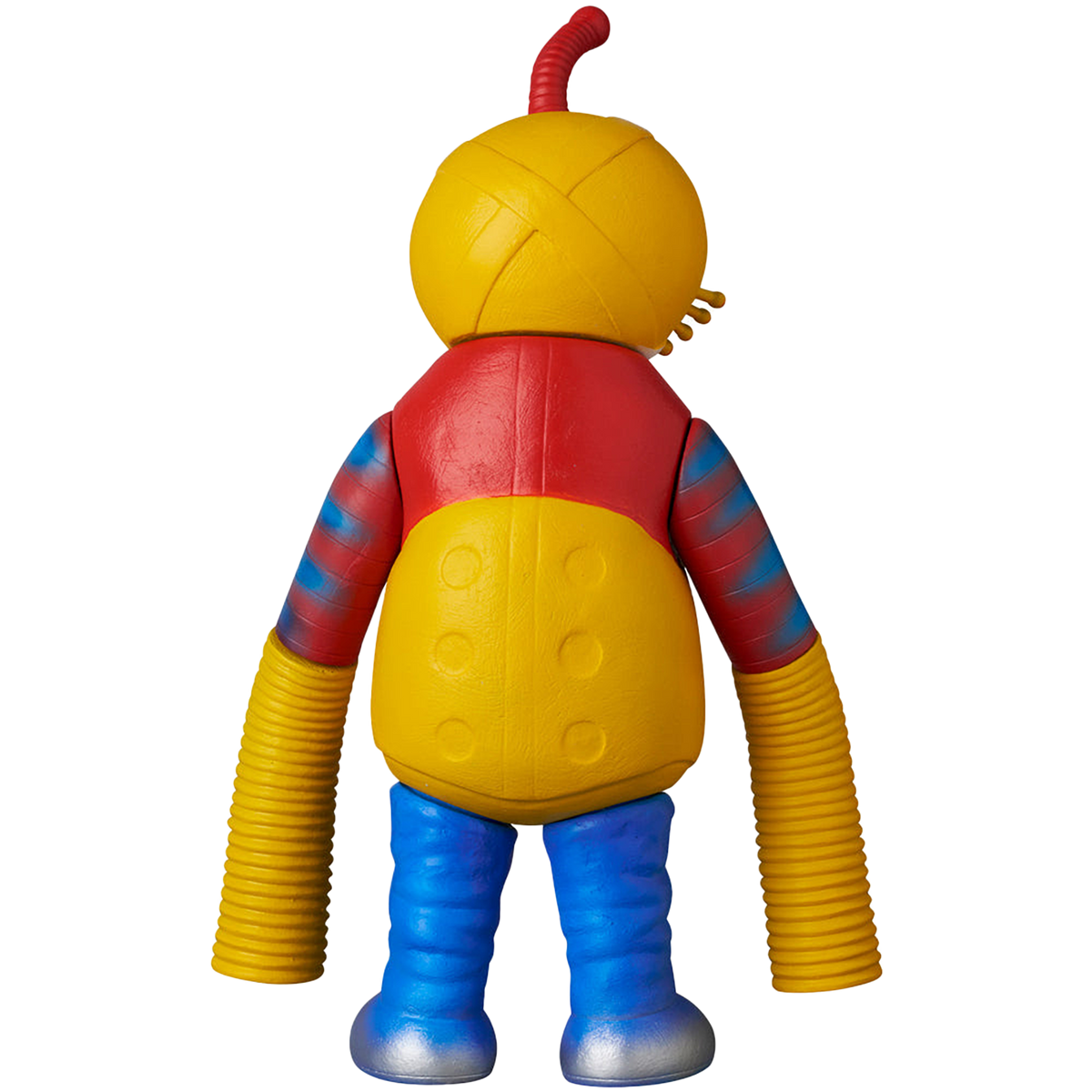 Robopeke《Planned to be shipped in late March 2025 / Order period is until December 31》
