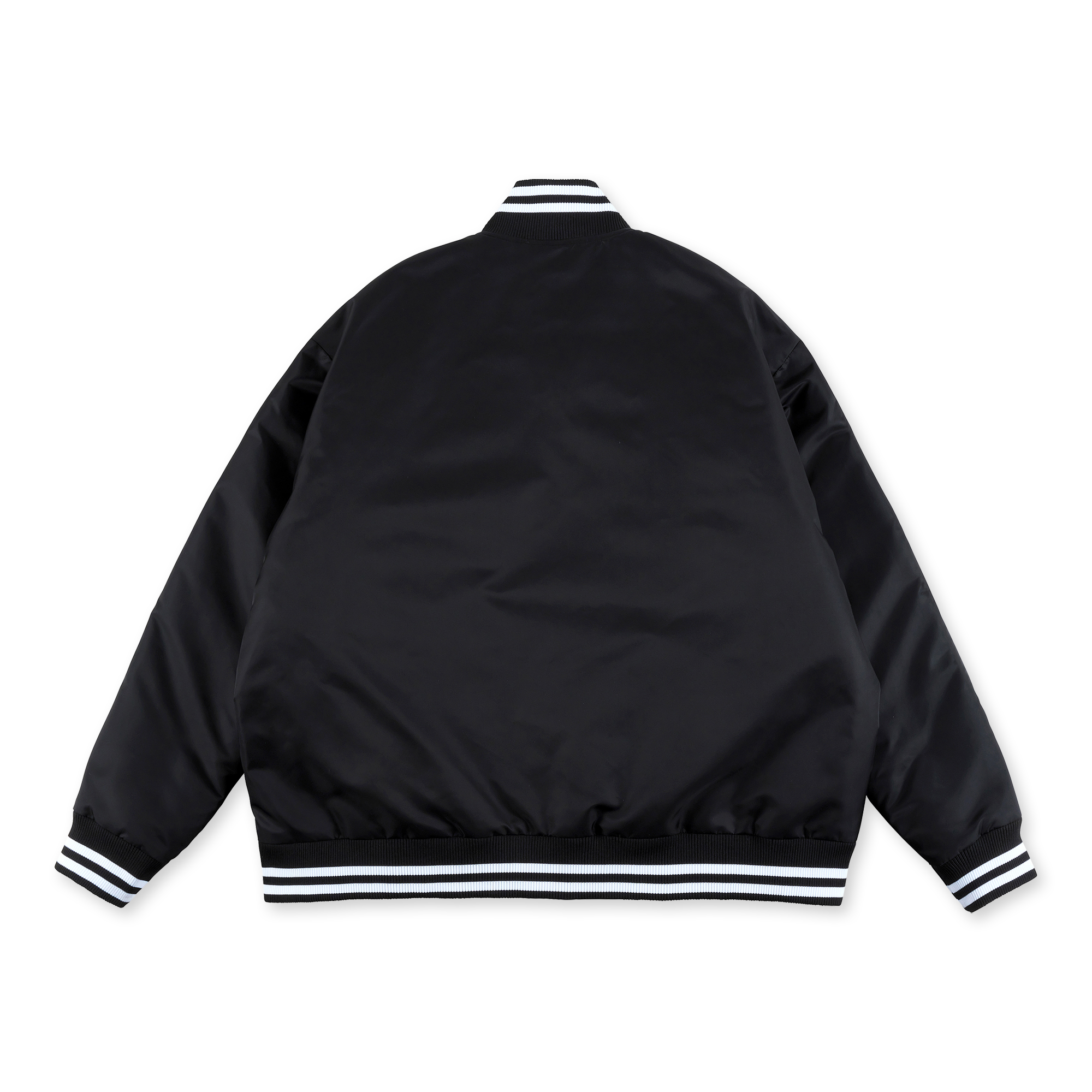MLE × I.W.G.P. STUDIUM JACKET《Scheduled to be released in November 2026. Order period is until August 16th》