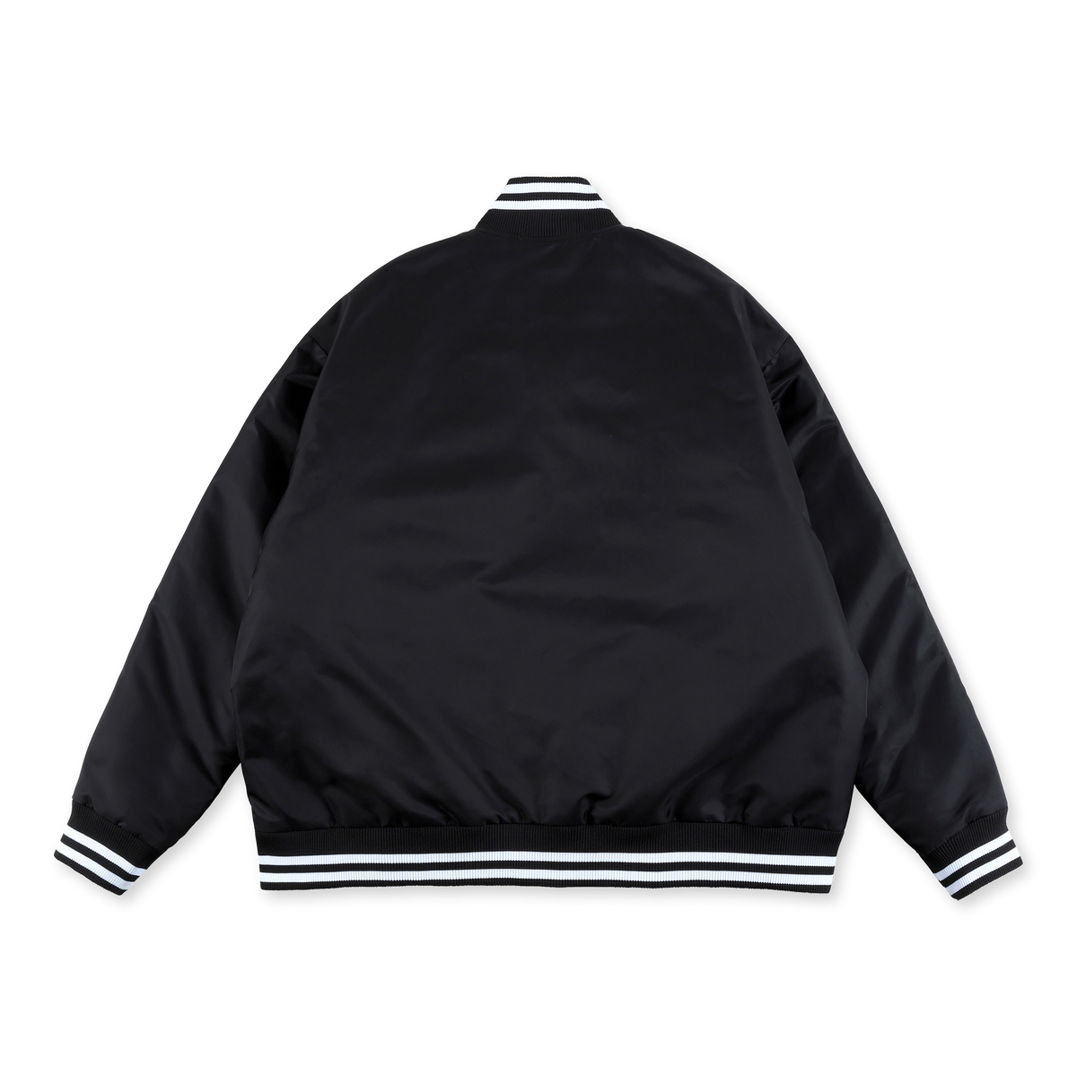 MLE × I.W.G.P. STUDIUM JACKET《Scheduled to be released in November 2026. Order period is until August 16th》