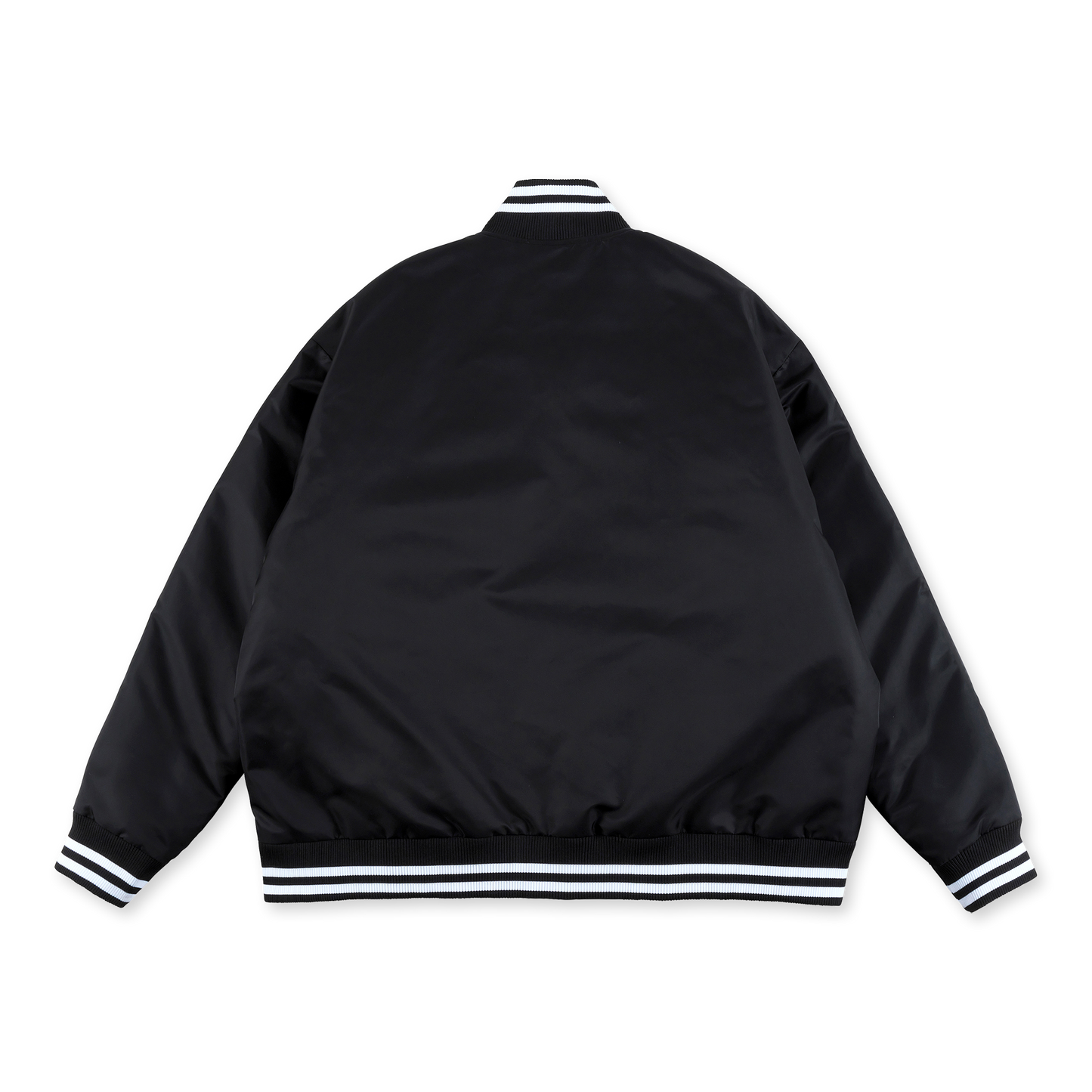 MLE × I.W.G.P. STUDIUM JACKET《Scheduled to be released in November 2026. Order period is until August 16th》