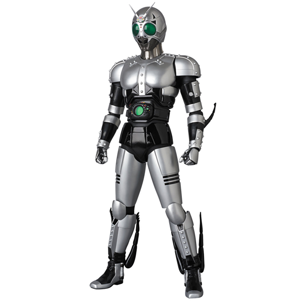 RAH DX シャドームーン（Ver.2.0）_2