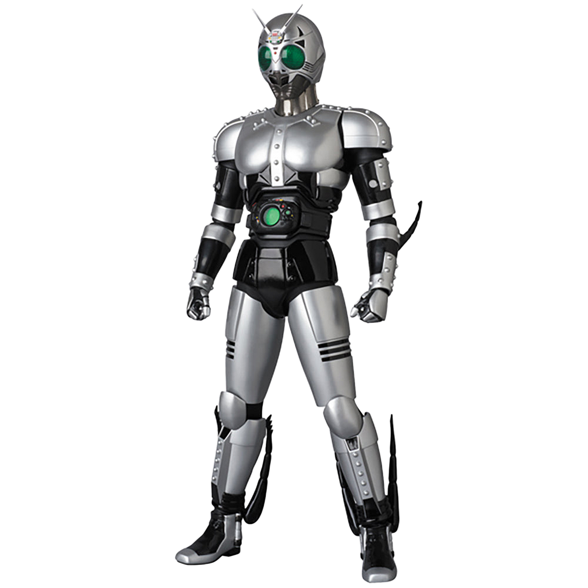 RAH DX シャドームーン（Ver.2.0）