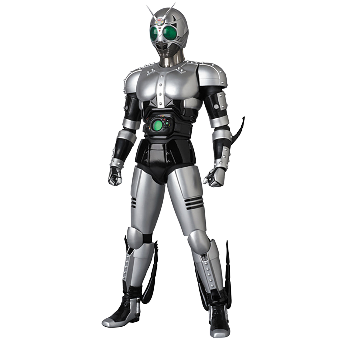 RAH DX シャドームーン（Ver.2.0）