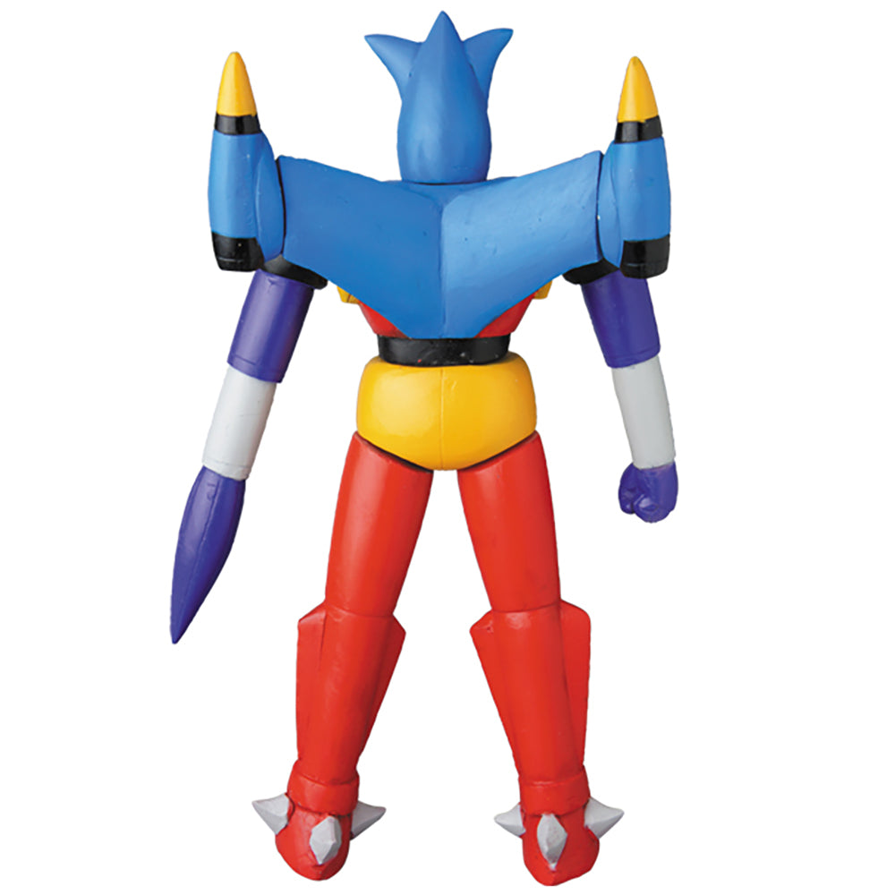 ゲッターライガー_1