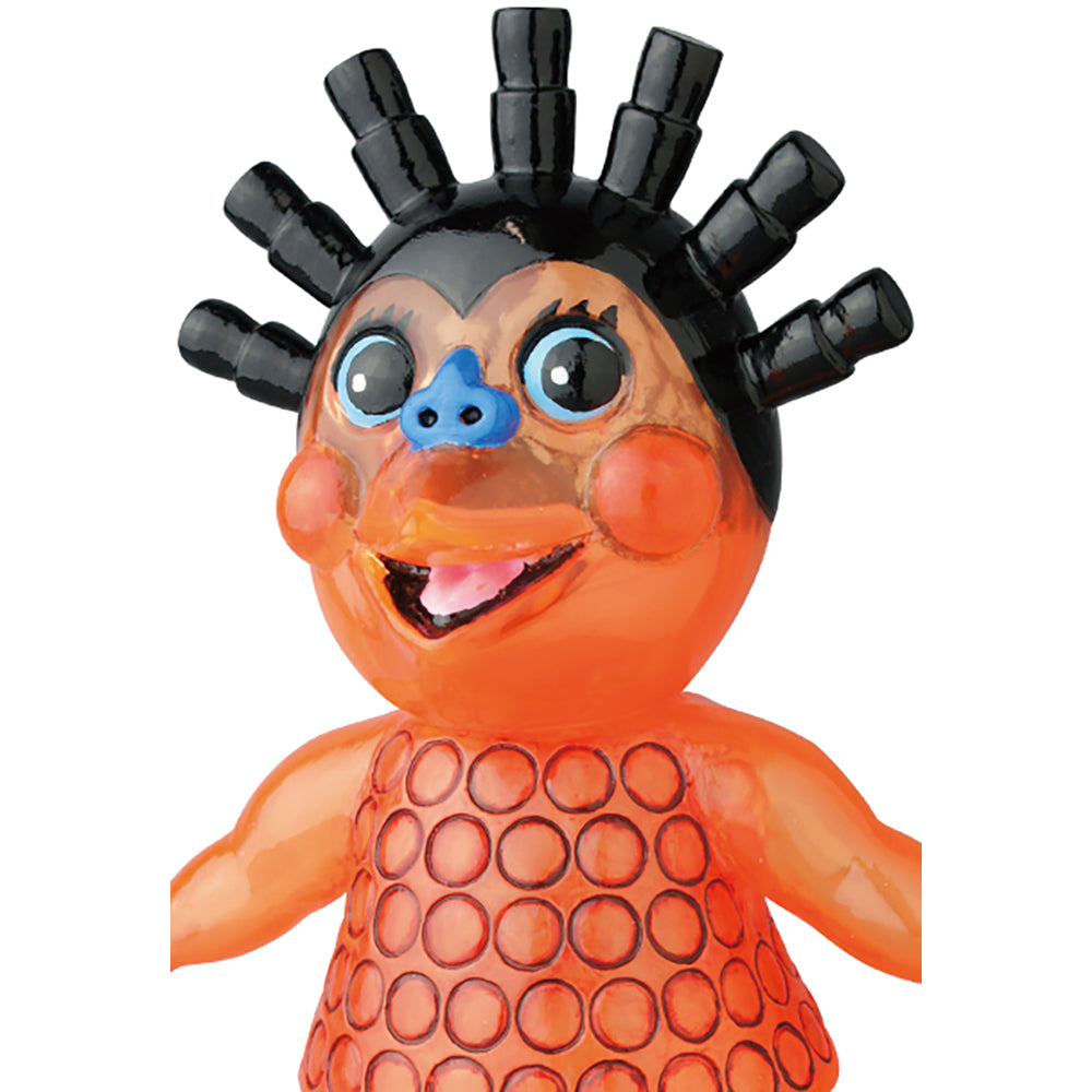 マトリョーシュカ グルタミン_3