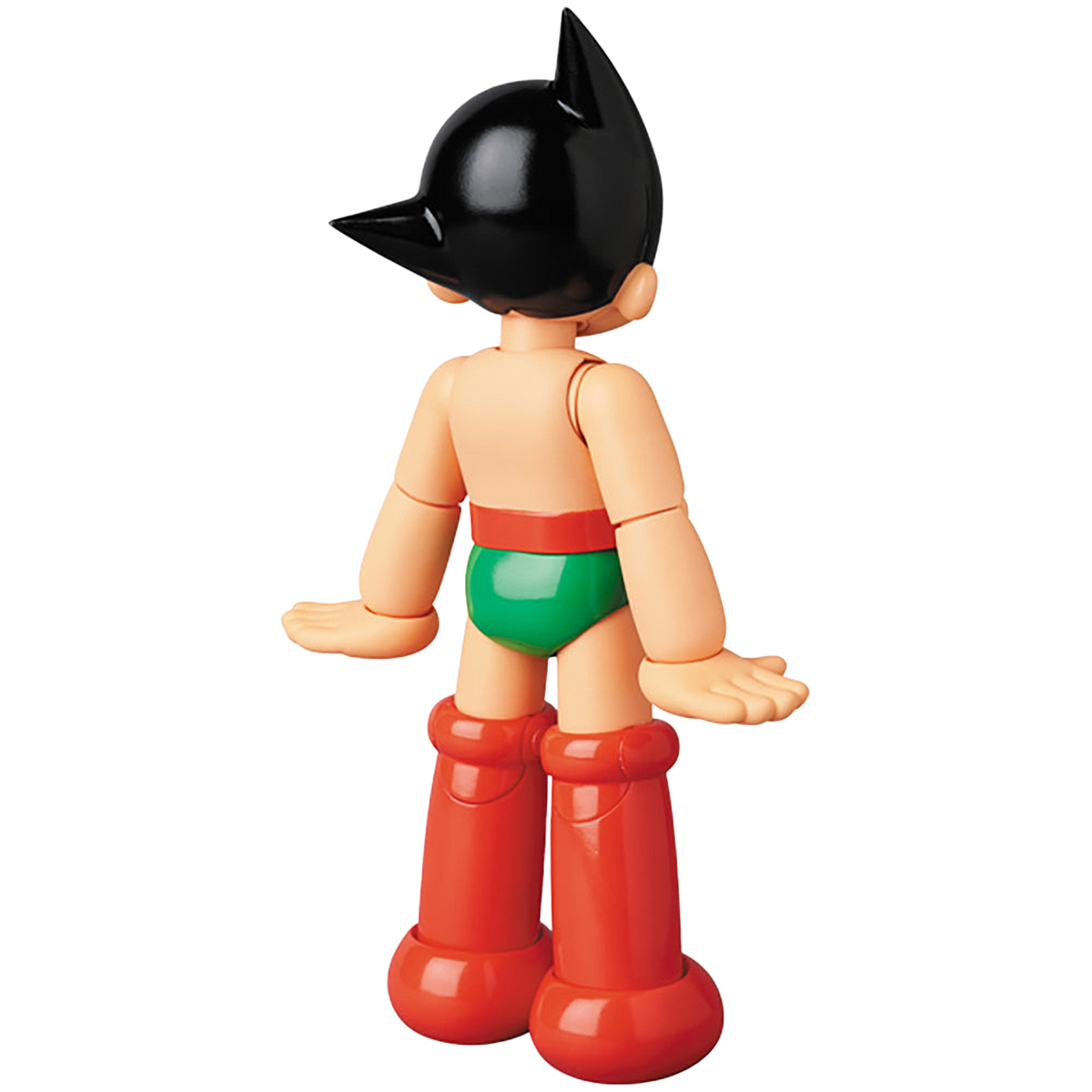 MAFEX 鉄腕アトム(単行本初出Ver.) | MEDICOM TOY OFFICIAL STORE MAFEX 鉄腕アトム(単行本初出Ver.) | MEDICOM TOY OFFICIAL STORE