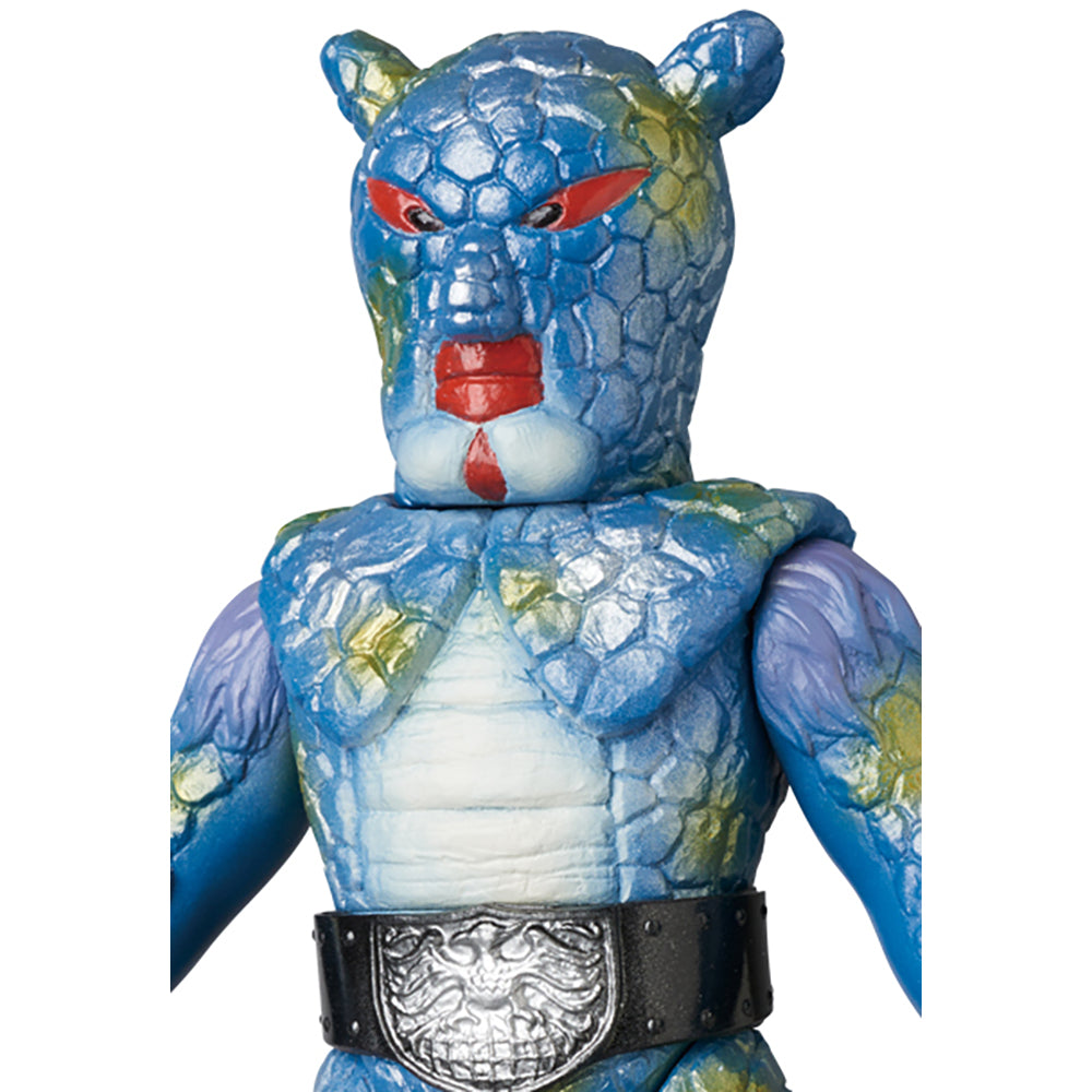 アルマジロング（仮面ライダーより）_2