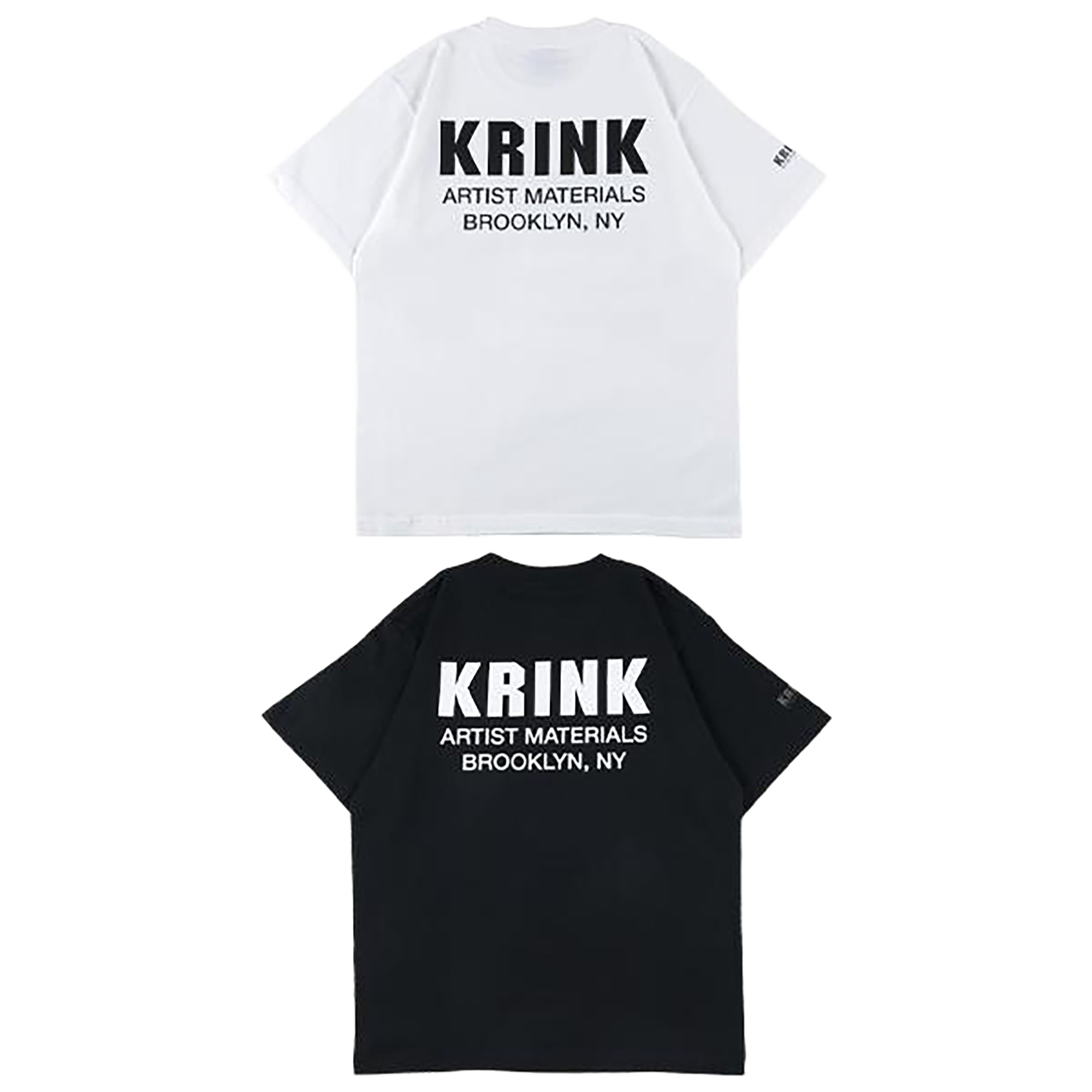 TEE "PHOTO 02"