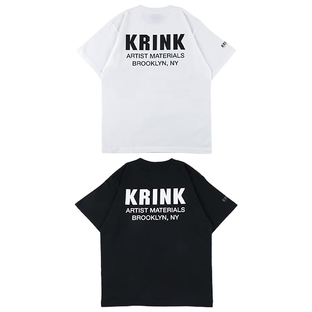 TEE "PHOTO 02"