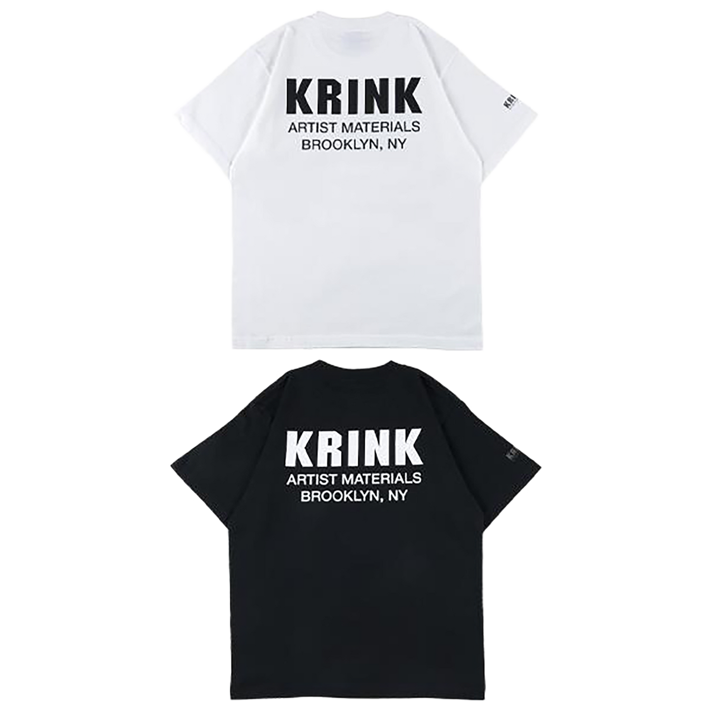 TEE "PHOTO 02"