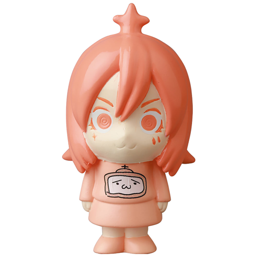 VAG(VINYL ARTIST GACHA) SERIES 27 魔法少女 初号機ちゃん_3